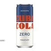 Cuba Cola Zero (0,33 l)