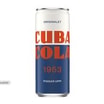 Cuba Cola (0,33 l)