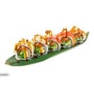 Dragon Roll (10 st)