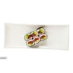 Barn Sushi (5 st)