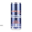 Powerking (0,25 l)