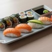 Sushi Combo (11 st)