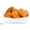 Barn Kycklingnuggets (6 st)