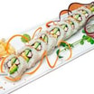 California Roll (10 st)