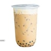 Bubble Tea