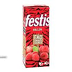 Festis Hallon Eko (0,2 l)