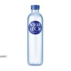 Aqua D'or Stilla Vatten (0,5 l)
